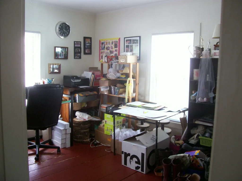 11-13 Maple Street Brunswick ME 04011