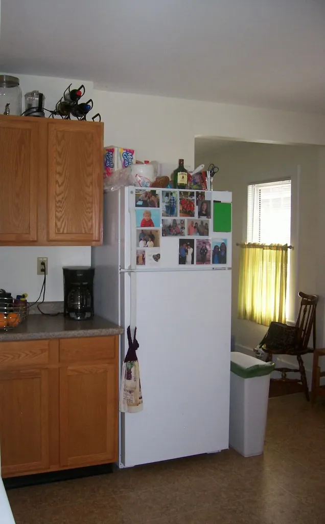 11-13 Maple Street Brunswick ME 04011