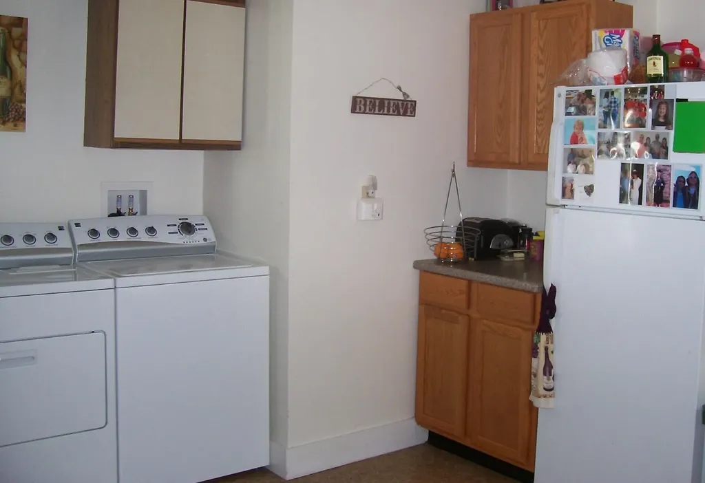 11-13 Maple Street Brunswick ME 04011