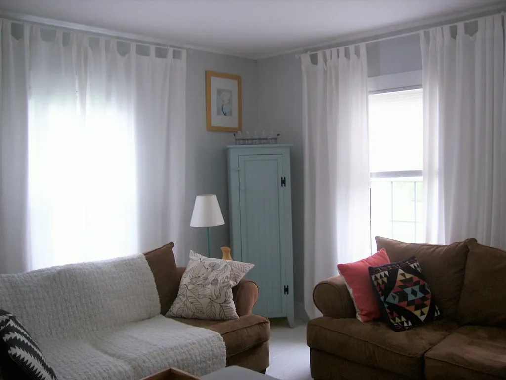 11-13 Maple Street Brunswick ME 04011