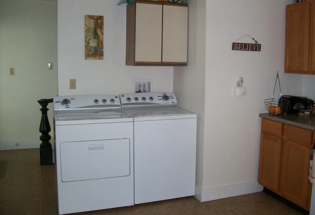 11-13 Maple Street Brunswick ME 04011
