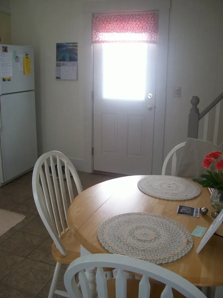 11-13 Maple Street Brunswick ME 04011