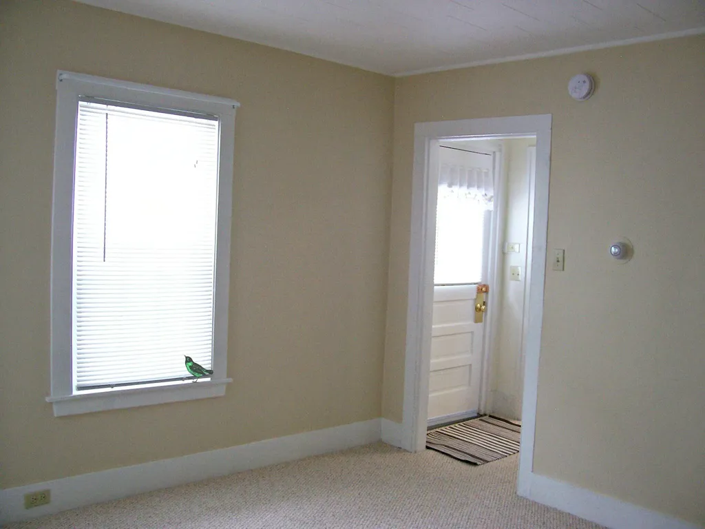 11-13 Maple Street Brunswick ME 04011