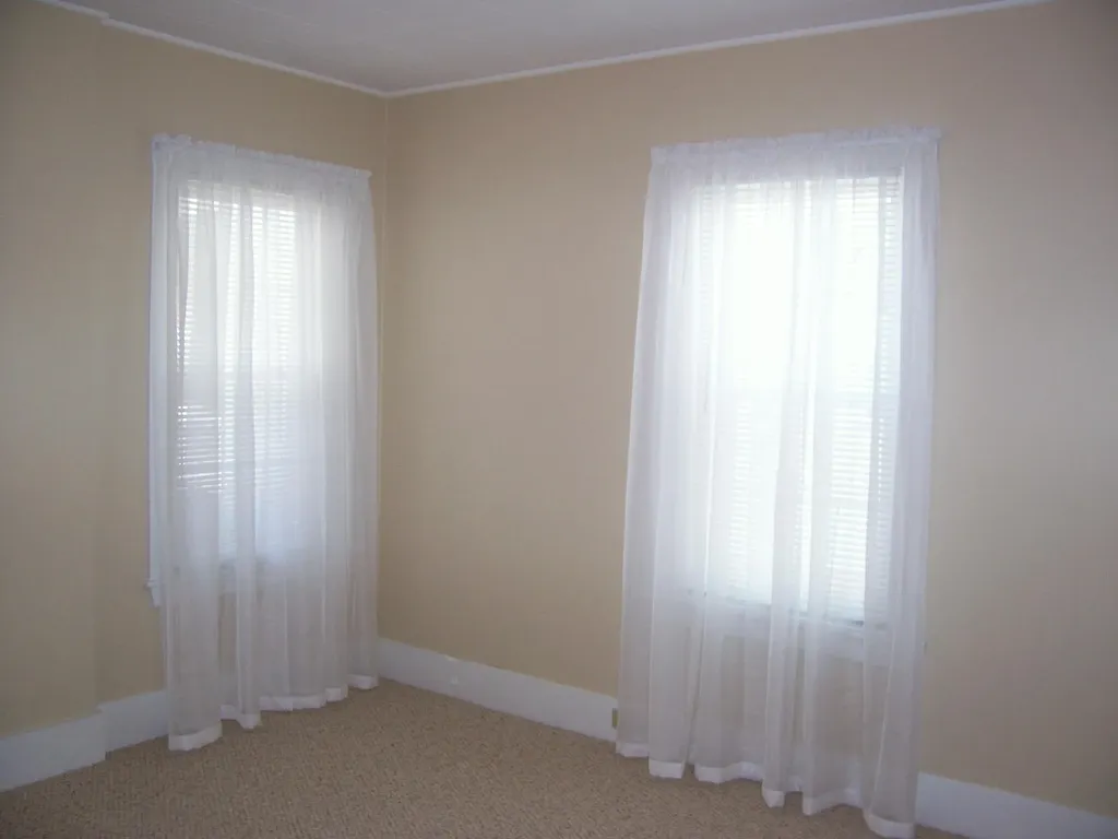 11-13 Maple Street Brunswick ME 04011