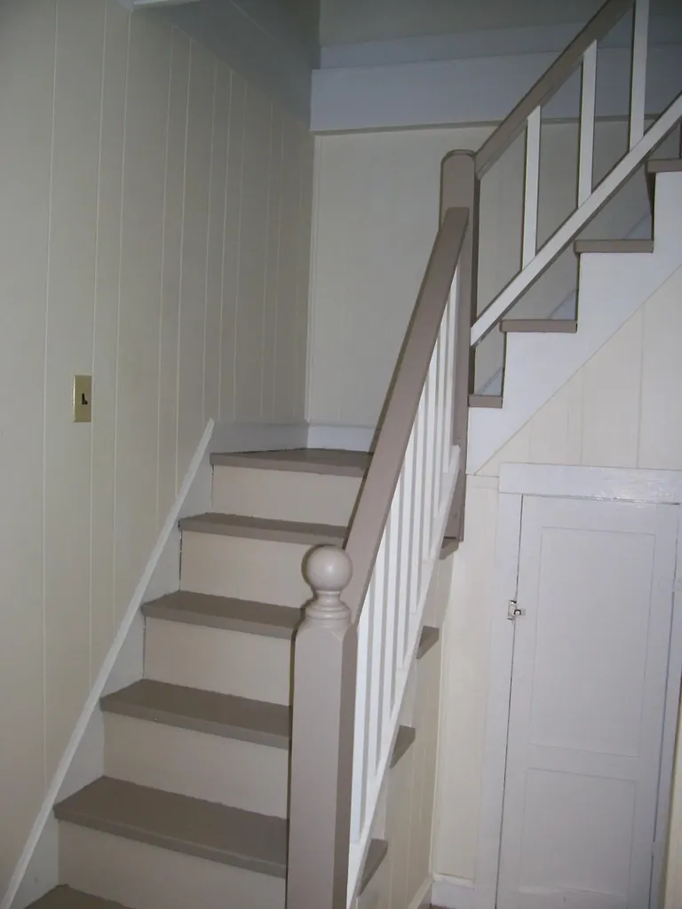11-13 Maple Street Brunswick ME 04011