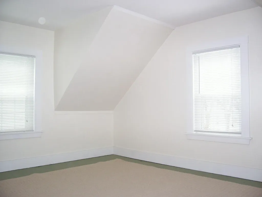 11-13 Maple Street Brunswick ME 04011