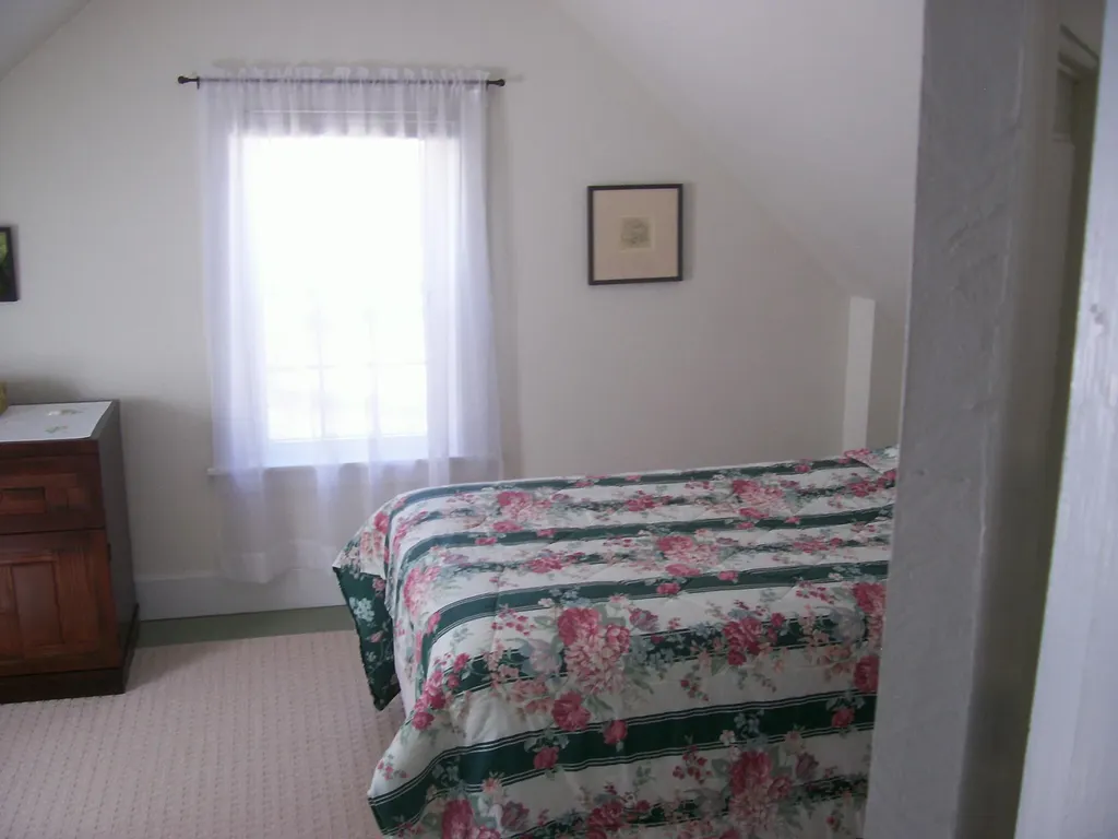 11-13 Maple Street Brunswick ME 04011