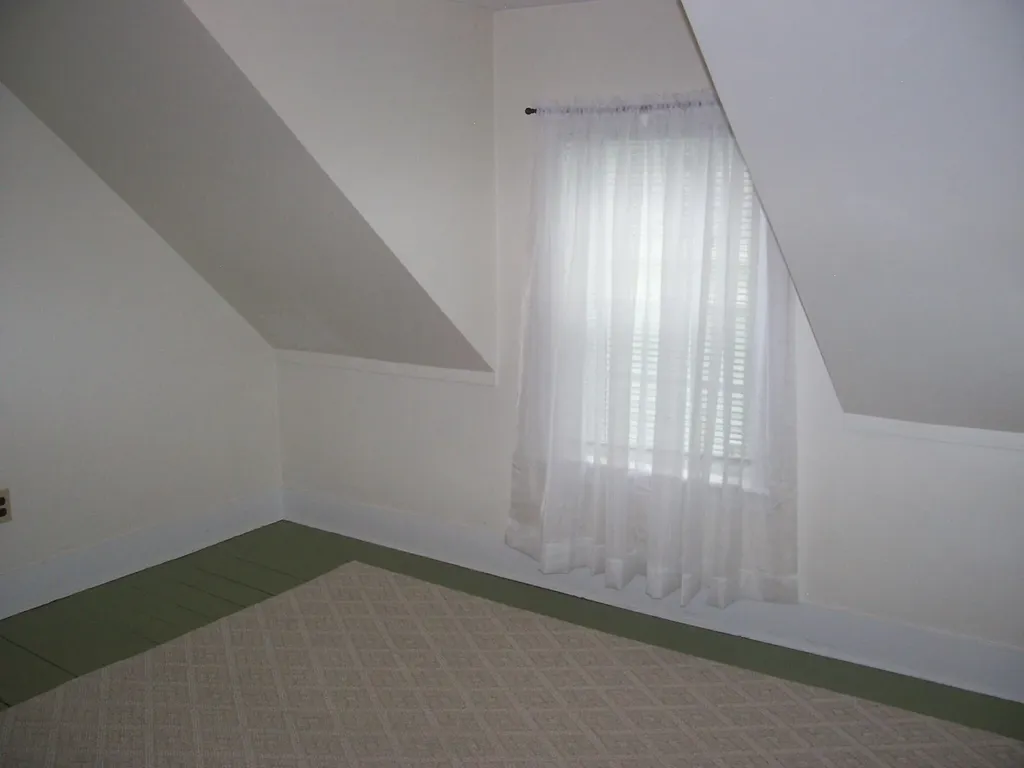 11-13 Maple Street Brunswick ME 04011