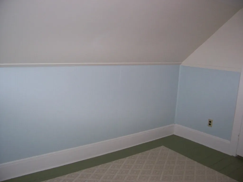 11-13 Maple Street Brunswick ME 04011