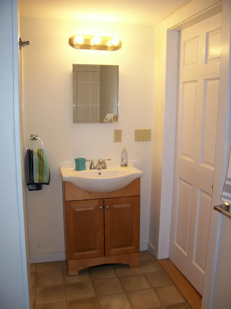 11-13 Maple Street Brunswick ME 04011