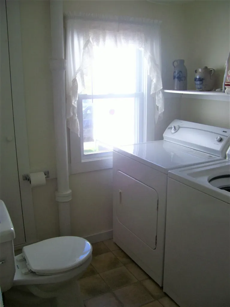 11-13 Maple Street Brunswick ME 04011