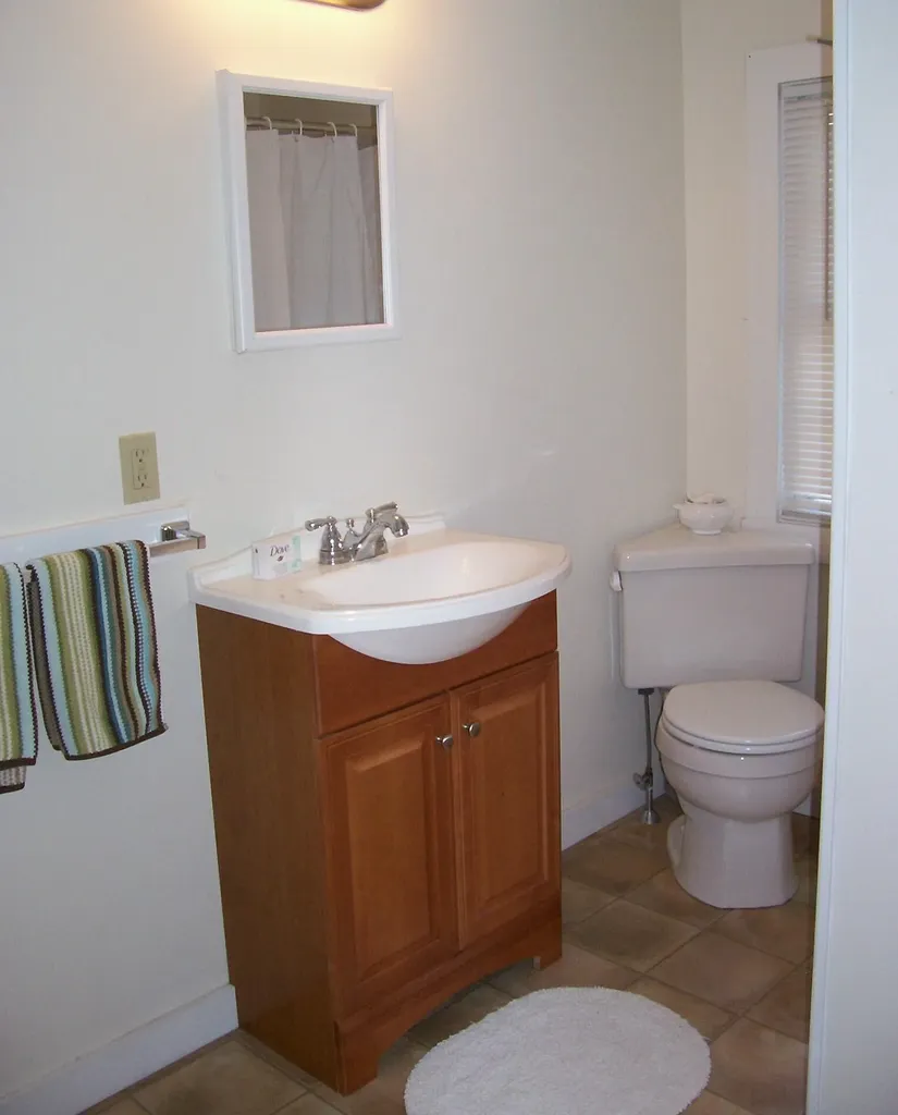 11-13 Maple Street Brunswick ME 04011