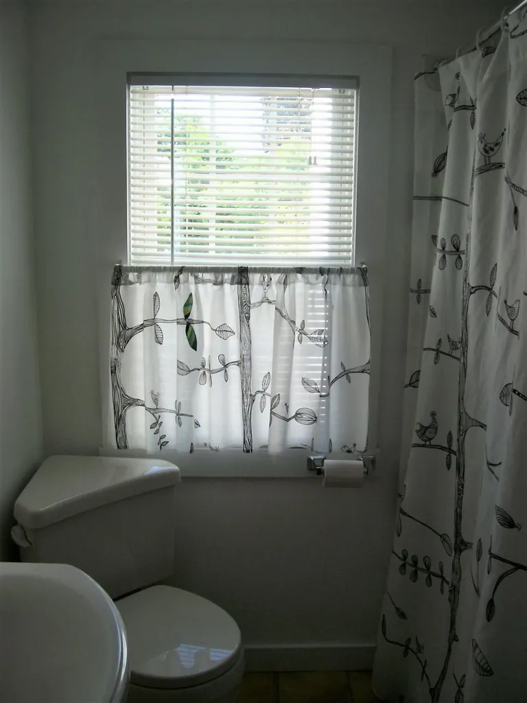 11-13 Maple Street Brunswick ME 04011