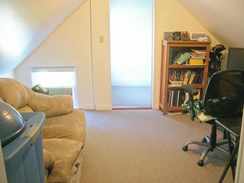 11-13 Maple Street Brunswick ME 04011
