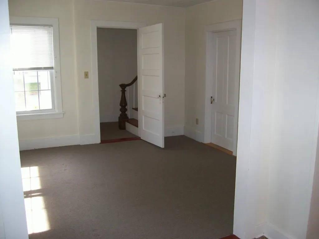 11-13 Maple Street Brunswick ME 04011