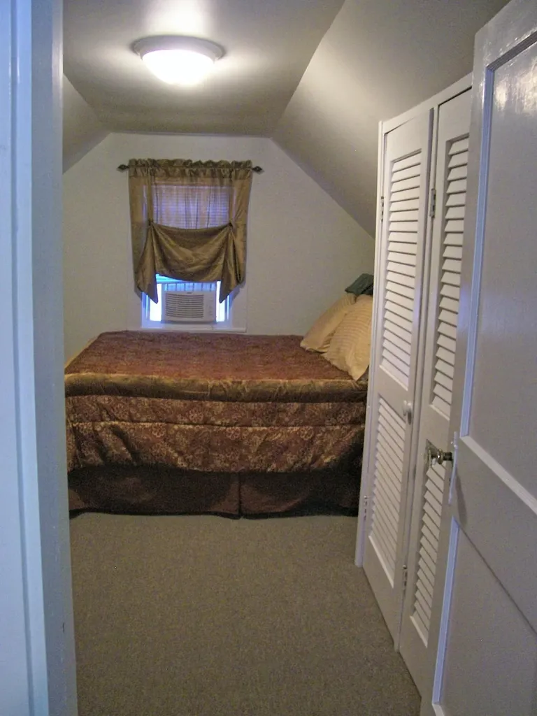 11-13 Maple Street Brunswick ME 04011
