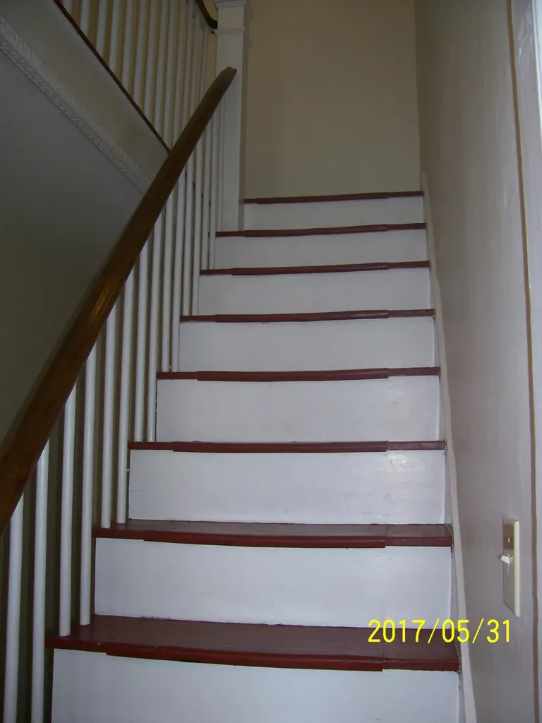 11-13 Maple Street Brunswick ME 04011