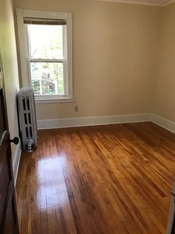 19 William Street Portland ME 04103