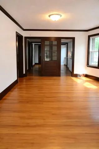 19 William Street Portland ME 04103