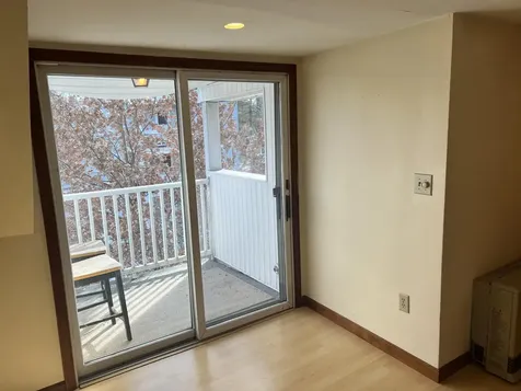 19 William Street Portland ME 04103