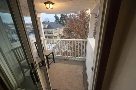 19 William Street Portland ME 04103