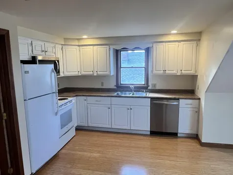 19 William Street Portland ME 04103
