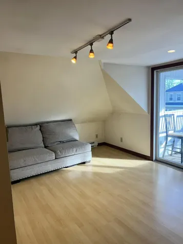 19 William Street Portland ME 04103