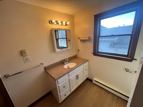 19 William Street Portland ME 04103