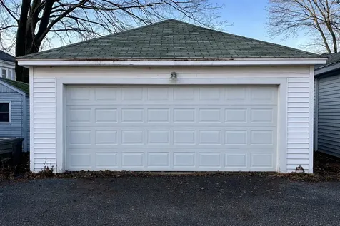 19 William Street Portland ME 04103