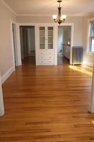 19 William Street Portland ME 04103