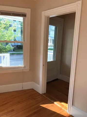 19 William Street Portland ME 04103
