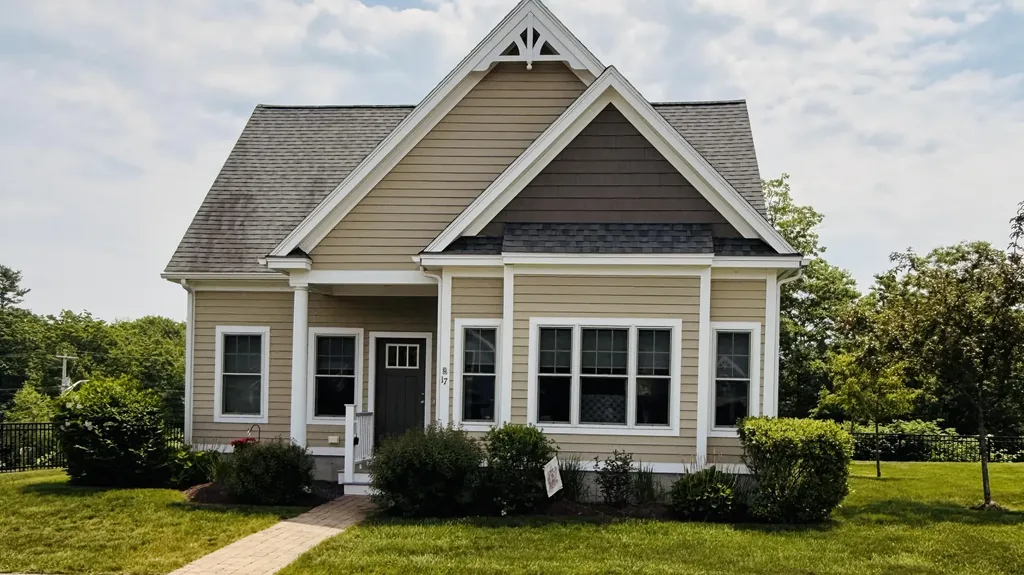 Arundel ME, 17 Adams Lane, Unit 1