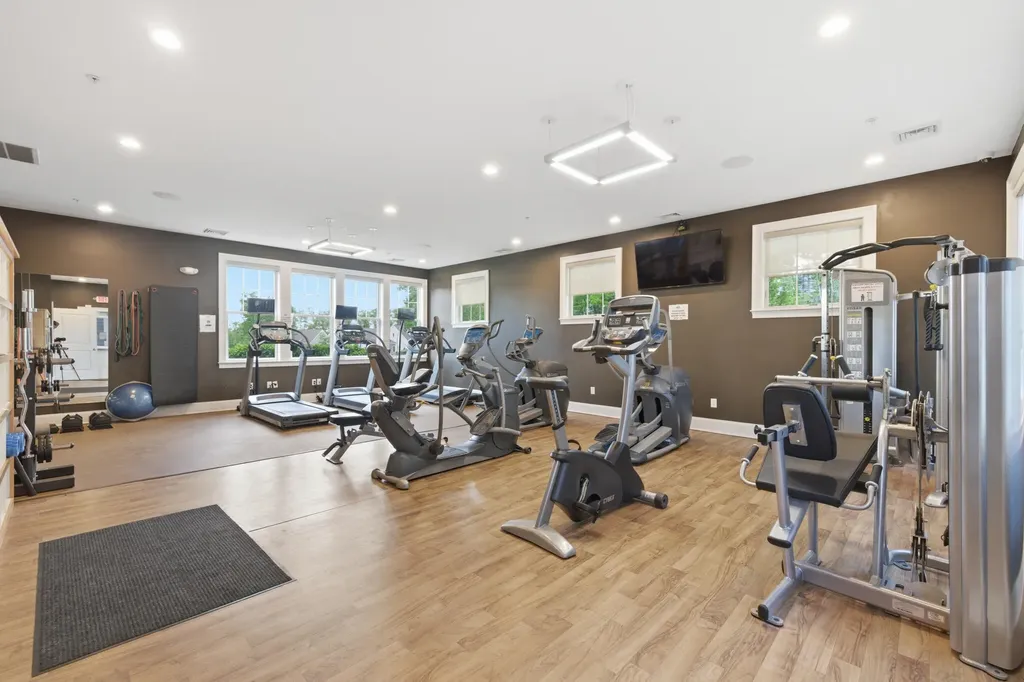 17 Adams Lane Arundel ME 04046