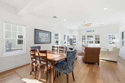 17 Adams Lane Arundel ME 04046
