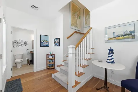 17 Adams Lane Arundel ME 04046