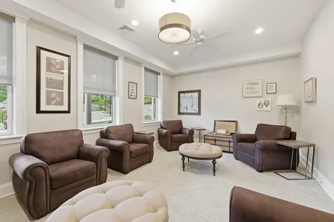 17 Adams Lane Arundel ME 04046