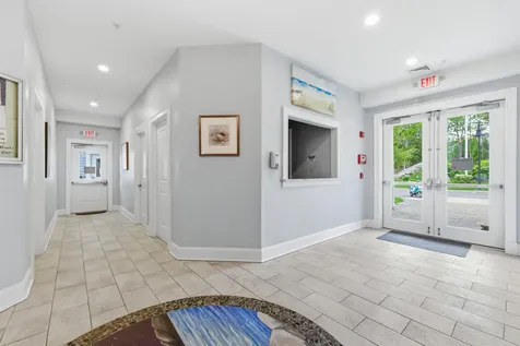 17 Adams Lane Arundel ME 04046