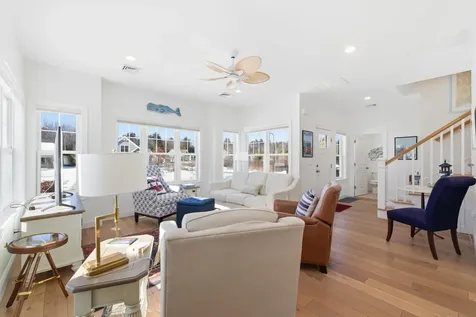 17 Adams Lane Arundel ME 04046