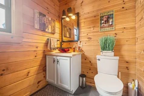 1277 Naples Road Harrison ME 04040
