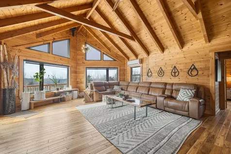 1277 Naples Road Harrison ME 04040