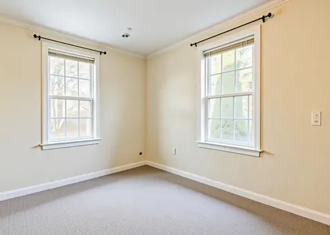 79 Frost Street Portland ME 04102