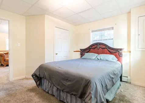 79 Frost Street Portland ME 04102