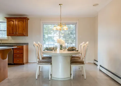 79 Frost Street Portland ME 04102
