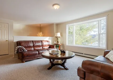 79 Frost Street Portland ME 04102