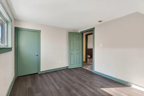 87 Pioneer Avenue Sanford ME 04073