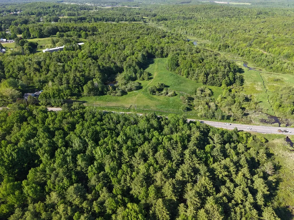 Lot 17 Cony Road Augusta ME 04330