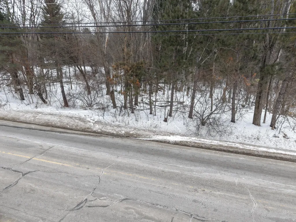 Lot 17 Cony Road Augusta ME 04330
