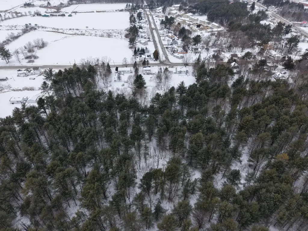 Lot 17 Cony Road Augusta ME 04330