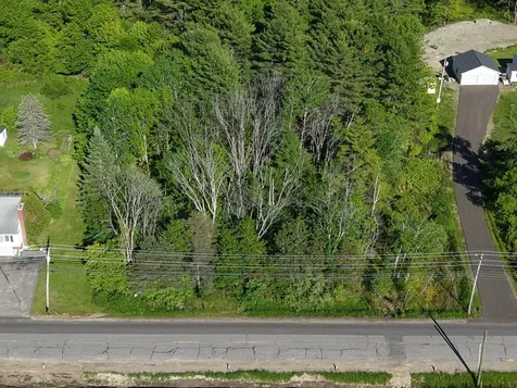 Lot 17 Cony Road Augusta ME 04330