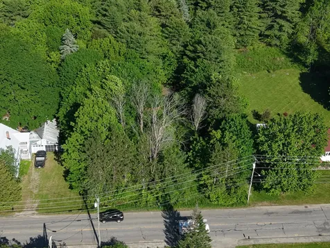 Lot 17 Cony Road Augusta ME 04330